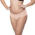 Bye Bra - Soft Seamless Invisible Panties 2 Pcs S (Nude/Black) -  Costumes  Durio.sg