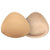 Bye Bra - Soft and Comfortable Perfect Shape Pads (Nude) -  Clothing Accessories  Durio.sg