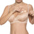 Bye Bra - Transparent and Soft Waterproof Pads (Clear) -  Clothing Accessories  Durio.sg