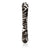 Calexotics - Hype Flexi Bendable G-Spot Wand (Multicolor) -  G Spot Dildo (Vibration) Rechargeable  Durio.sg