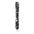 Calexotics - Hype Flexi Bendable G-Spot Wand (Multicolor) -  G Spot Dildo (Vibration) Rechargeable  Durio.sg
