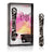Calexotics - Hype Flexi Bendable G-Spot Wand (Multicolor) -  G Spot Dildo (Vibration) Rechargeable  Durio.sg