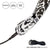 Calexotics - Hype Wand G Spot Vibrator (Multicolor) -  G Spot Dildo (Vibration) Rechargeable  Durio.sg