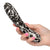 Calexotics - Hype Wand G Spot Vibrator (Multicolor) -  G Spot Dildo (Vibration) Rechargeable  Durio.sg
