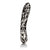 Calexotics - Hype Wand G Spot Vibrator (Multicolor) -  G Spot Dildo (Vibration) Rechargeable  Durio.sg