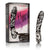 Calexotics - Hype Wand G Spot Vibrator (Multicolor) -  G Spot Dildo (Vibration) Rechargeable  Durio.sg