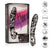 Calexotics - Hype Wand G Spot Vibrator (Multicolor) -  G Spot Dildo (Vibration) Rechargeable  Durio.sg