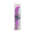 California Exotics - 7 Function Classic Chic Standard G Spot Vibrator (Purple) -  G Spot Dildo (Vibration) Non Rechargeable  Durio.sg