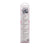 California Exotics - 7 Function Classic Chic Standard G Spot Vibrator (Purple) -  G Spot Dildo (Vibration) Non Rechargeable  Durio.sg