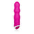 California Exotics - 8 Function Classic Chic Awesome Power Wave Vibrator (Pink) -  Bullet (Vibration) Non Rechargeable  Durio.sg