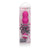 California Exotics - 8 Function Classic Chic Awesome Power Wave Vibrator (Pink) -  Bullet (Vibration) Non Rechargeable  Durio.sg
