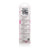 California Exotics - 8 Function Classic Chic Awesome Power Wave Vibrator (Pink) -  Bullet (Vibration) Non Rechargeable  Durio.sg