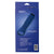 California Exotics - Admiral Liquid Silicone Wave Extension Cock Sleeve (Blue) -  Cock Sleeves (Non Vibration)  Durio.sg