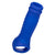 California Exotics - Admiral Liquid Silicone Wave Extension Cock Sleeve (Blue) -  Cock Sleeves (Non Vibration)  Durio.sg