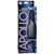 California Exotics - Apollo Power Stroker (Black) -  Masturbator (Hands Free) Non Rechargeable  Durio.sg