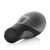 California Exotics - Apollo Power Stroker (Black) -  Masturbator (Hands Free) Non Rechargeable  Durio.sg