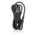 California Exotics - Apollo Rechargeable Power Penis Pump (Clear) -  Penis Pump (Non Vibration)  Durio.sg