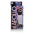 California Exotics - Apollo Rechargeable Power Penis Pump (Clear) -  Penis Pump (Non Vibration)  Durio.sg