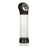 California Exotics - Apollo Rechargeable Power Penis Pump (Clear) -  Penis Pump (Non Vibration)  Durio.sg