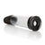 California Exotics - Apollo Rechargeable Power Penis Pump (Clear) -  Penis Pump (Non Vibration)  Durio.sg
