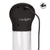 California Exotics - Apollo Rechargeable Power Penis Pump (Clear) -  Penis Pump (Non Vibration)  Durio.sg