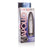 California Exotics - Apollo Rotator Vibrating Stroker Masturbator (Grey) -  Masturbator (Hands Free) Non Rechargeable  Durio.sg