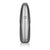 California Exotics - Apollo Rotator Vibrating Stroker Masturbator (Grey) -  Masturbator (Hands Free) Non Rechargeable  Durio.sg