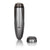 California Exotics - Apollo Rotator Vibrating Stroker Masturbator (Grey) -  Masturbator (Hands Free) Non Rechargeable  Durio.sg