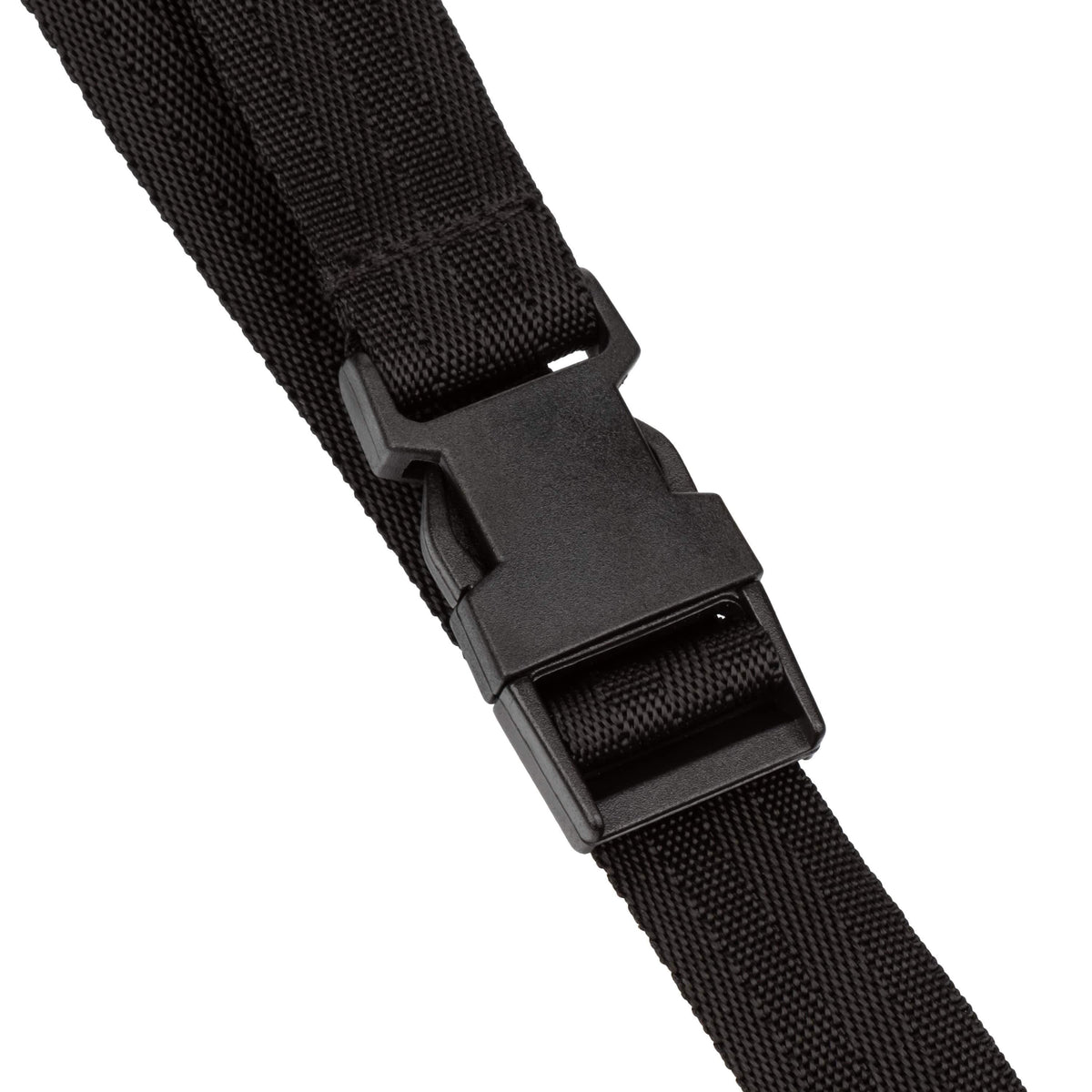 California Exotics - BDSM Scandal Collar Body Restraint (Black) -  Hand/Leg Cuffs  Durio.sg