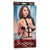California Exotics - BDSM Scandal Collar Body Restraint (Black) -  Hand/Leg Cuffs  Durio.sg