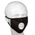 California Exotics - BJ Blowjob Mask Costume Accessory O/S (Black) -  Clothing Accessories  Durio.sg