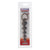 California Exotics - Basic Essentials Beaded Probe Anal Beads -  Anal Beads (Non Vibration)  Durio.sg