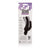 California Exotics - Bendie Stud Over & Under Dual Motors Double Dildo Vibrator (Black) -  Double Dildo (Vibration) Non Rechargeable  Durio.sg