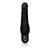 California Exotics - Bendie Stud Over & Under Dual Motors Double Dildo Vibrator (Black) -  Double Dildo (Vibration) Non Rechargeable  Durio.sg