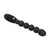 California Exotics - Booty Call Booty Bender Vibrating Anal Beads (Black) -  Anal Beads (Vibration) Non Rechargeable  Durio.sg