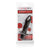 California Exotics - Booty Call Booty Rocket Vibrating Prostate Massager (Black) -  Prostate Massager (Vibration) Non Rechargeable  Durio.sg