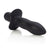 California Exotics - Booty Call Booty Rocket Vibrating Prostate Massager (Black) -  Prostate Massager (Vibration) Non Rechargeable  Durio.sg
