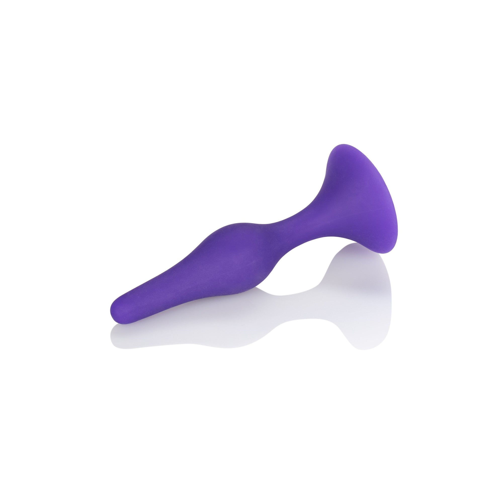California Exotics - Booty Call Booty Trainer Kit (Purple) -  Anal Kit (Non Vibration)  Durio.sg