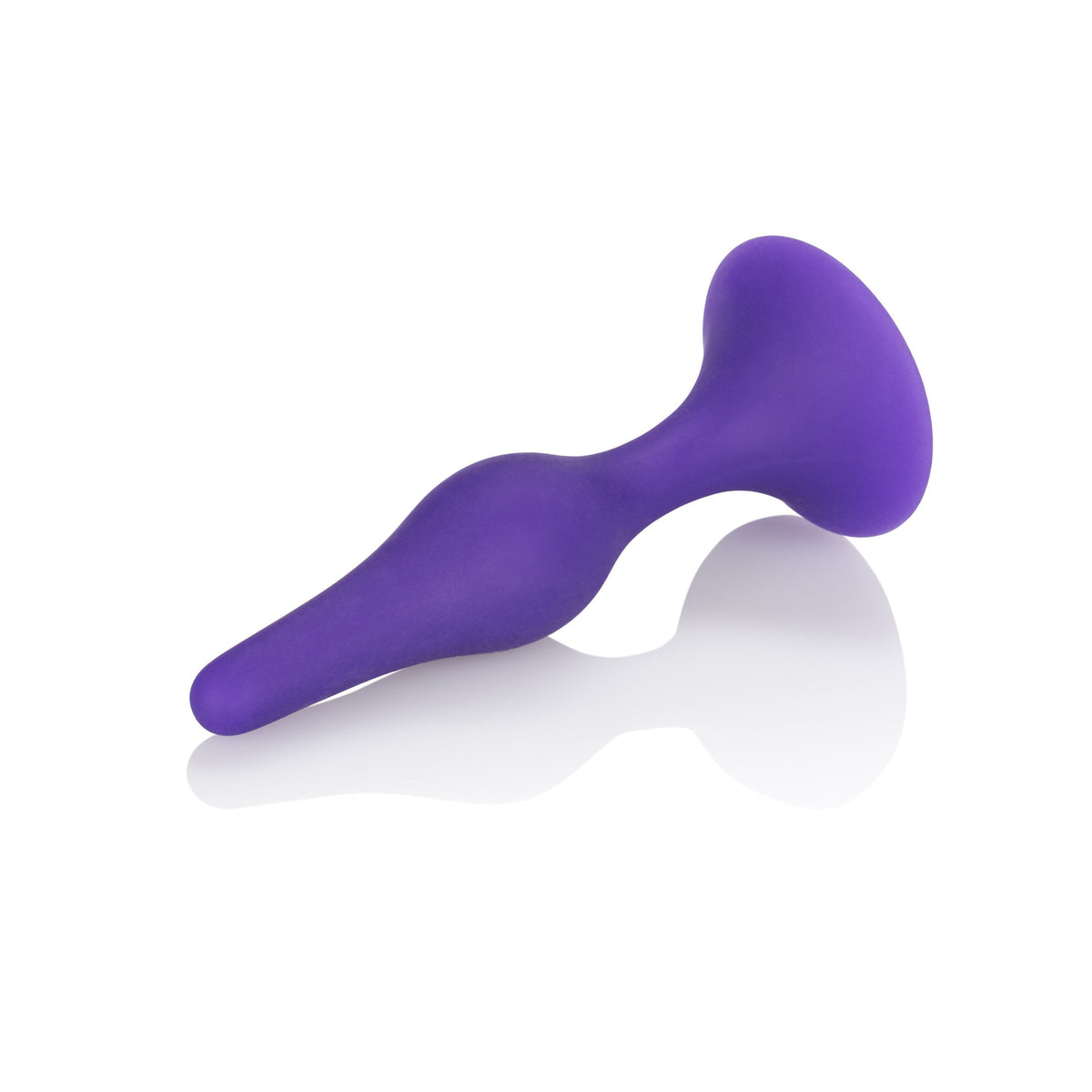California Exotics - Booty Call Booty Trainer Kit (Purple) -  Anal Kit (Non Vibration)  Durio.sg