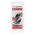 California Exotics - Booty Call Petite Probe Anal Plug (Black) -  Anal Plug (Non Vibration)  Durio.sg