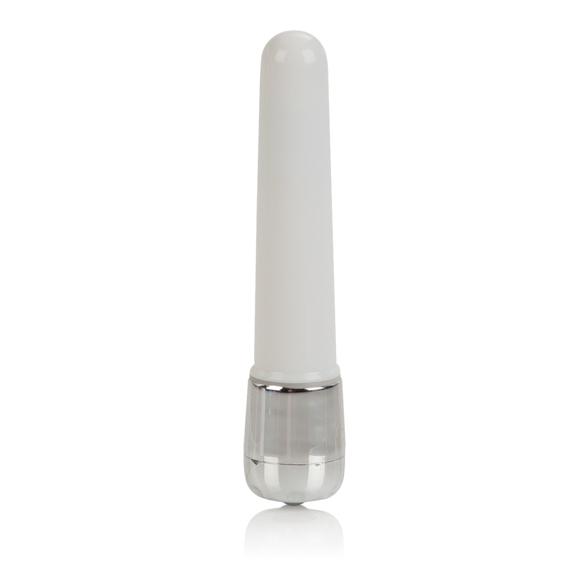 California Exotics - Butterfly Dreams Vibrator (Purple) -  Non Realistic Dildo w/o suction cup (Vibration) Non Rechargeable  Durio.sg