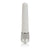 California Exotics - Butterfly Dreams Vibrator (Purple) -  Non Realistic Dildo w/o suction cup (Vibration) Non Rechargeable  Durio.sg