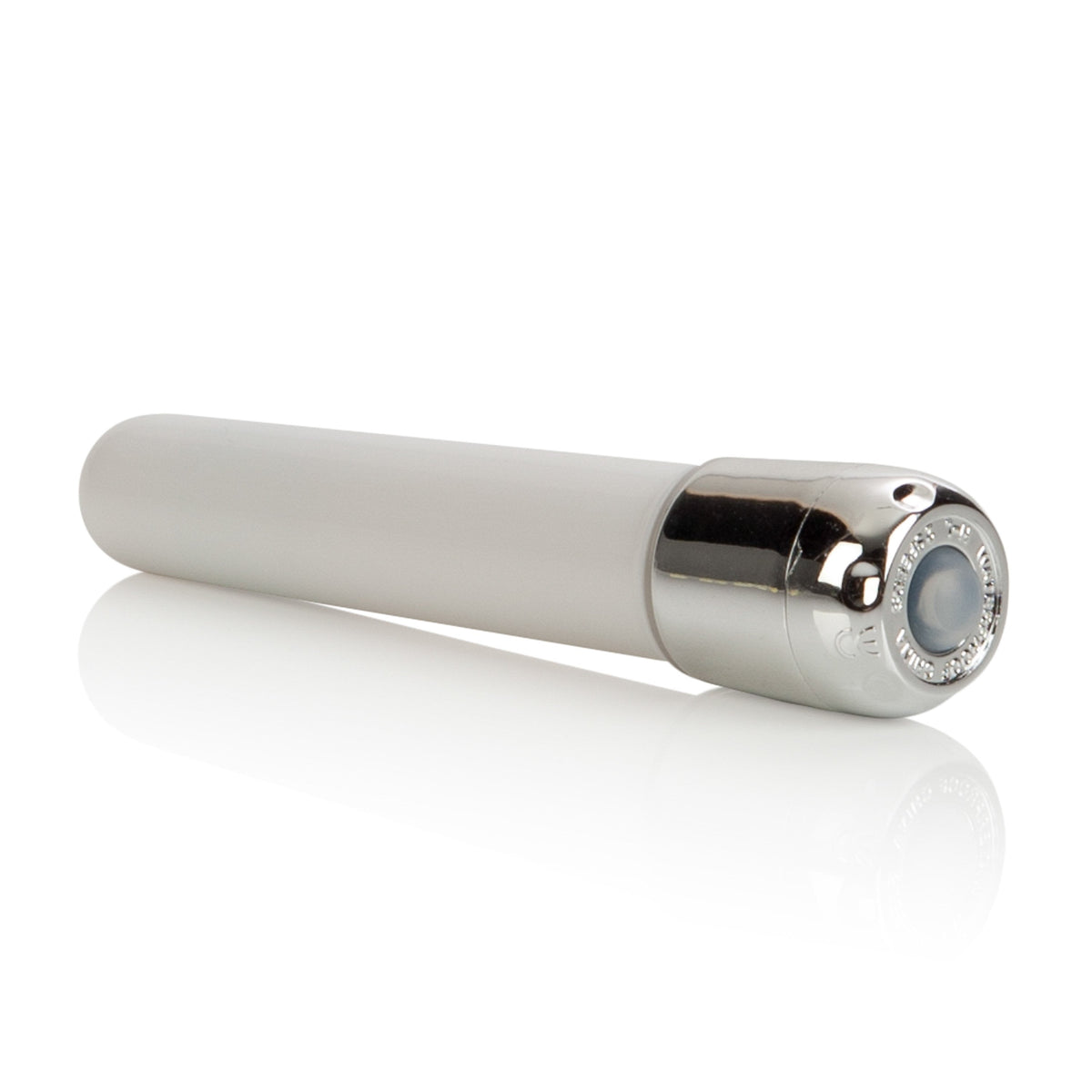 California Exotics - Butterfly Dreams Vibrator (Purple) -  Non Realistic Dildo w/o suction cup (Vibration) Non Rechargeable  Durio.sg