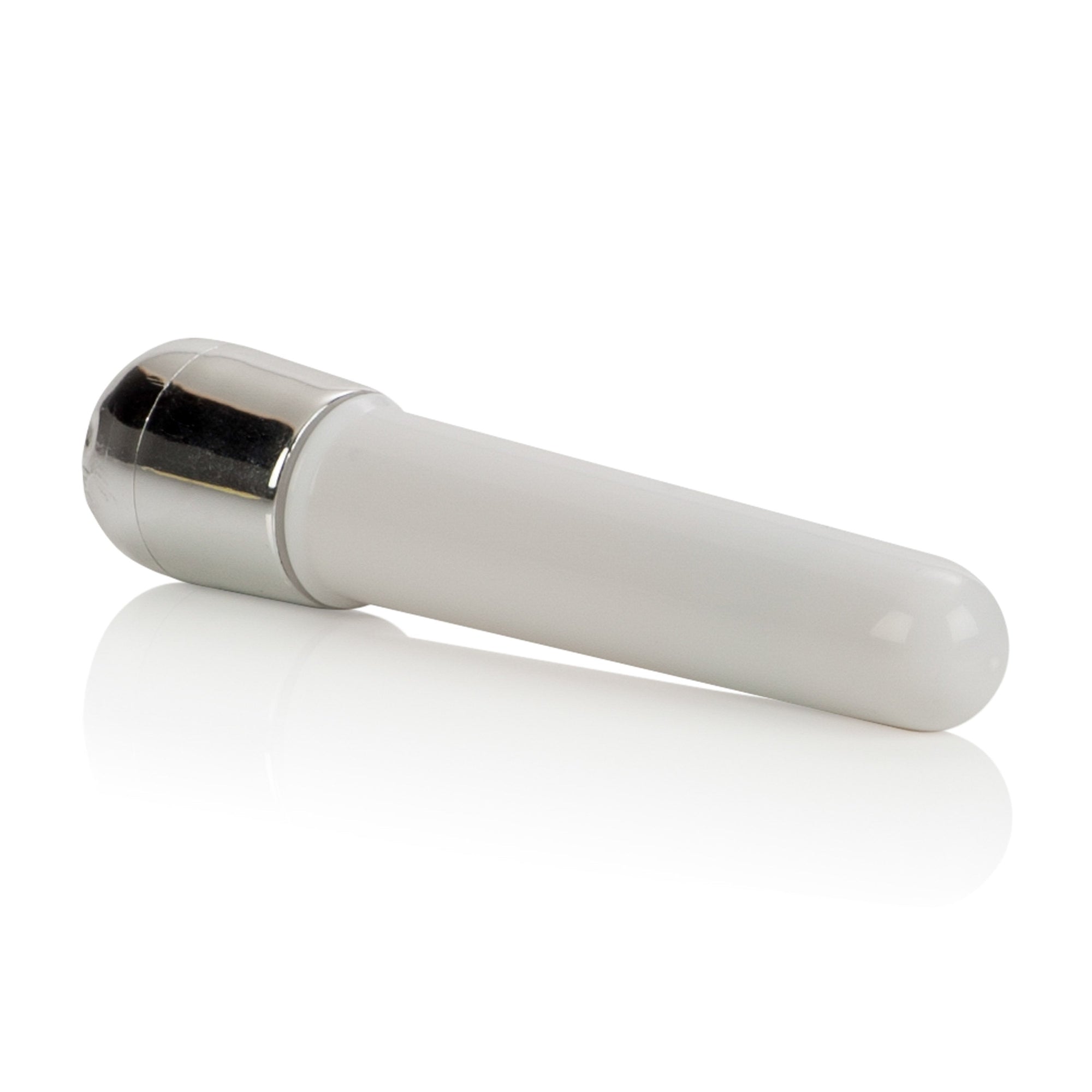 California Exotics - Butterfly Dreams Vibrator (Purple) -  Non Realistic Dildo w/o suction cup (Vibration) Non Rechargeable  Durio.sg