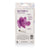 California Exotics - Butterfly Dreams Vibrator (Purple) -  Non Realistic Dildo w/o suction cup (Vibration) Non Rechargeable  Durio.sg