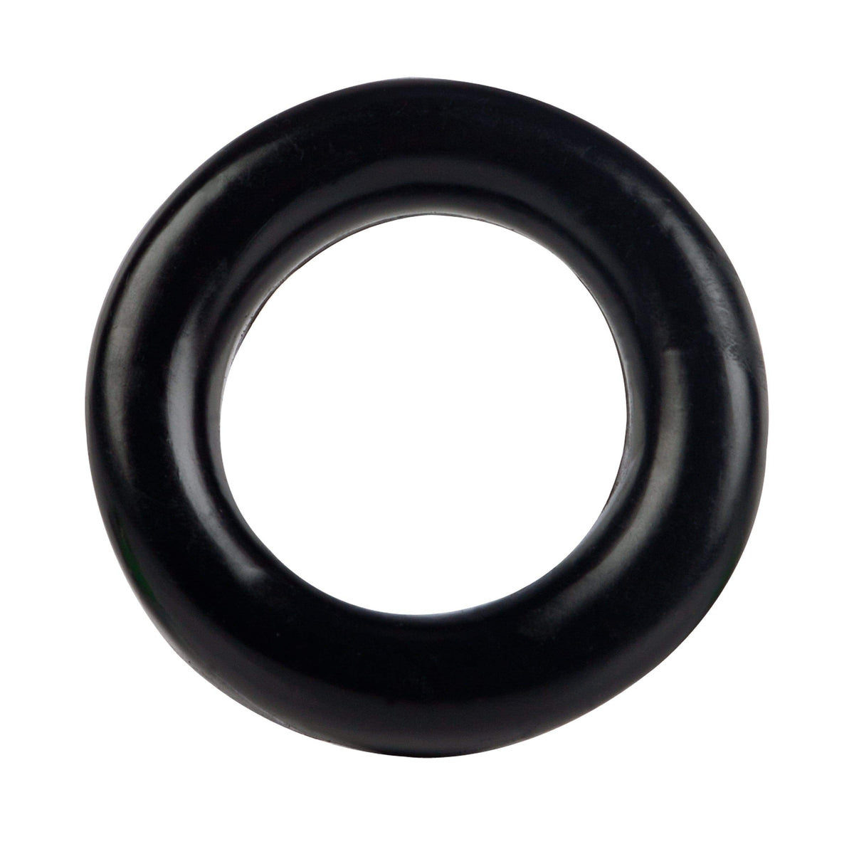 California Exotics - COLT 3 Cock Ring Set (Black) -  Cock Ring (Non Vibration)  Durio.sg