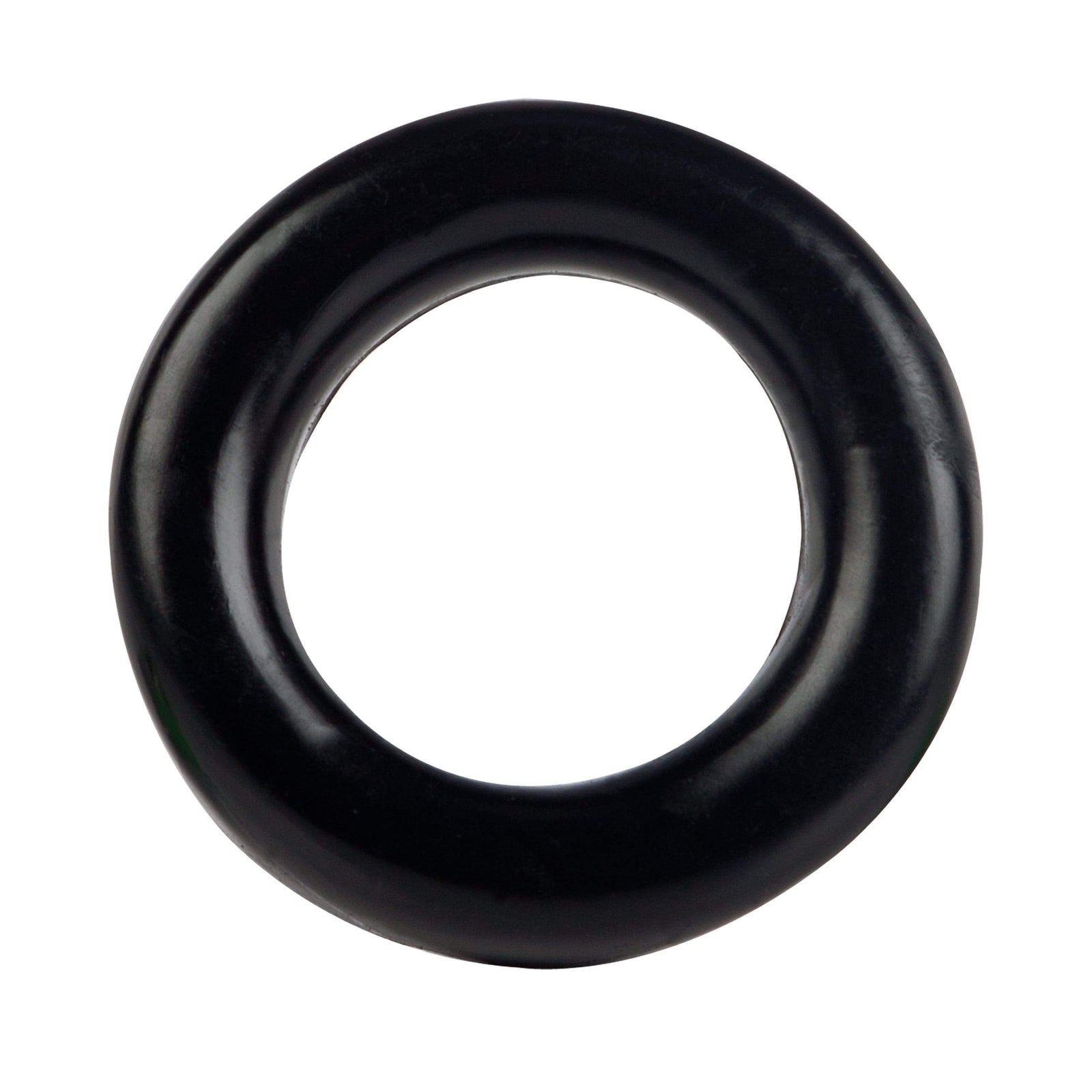 California Exotics - COLT 3 Cock Ring Set (Black) -  Cock Ring (Non Vibration)  Durio.sg