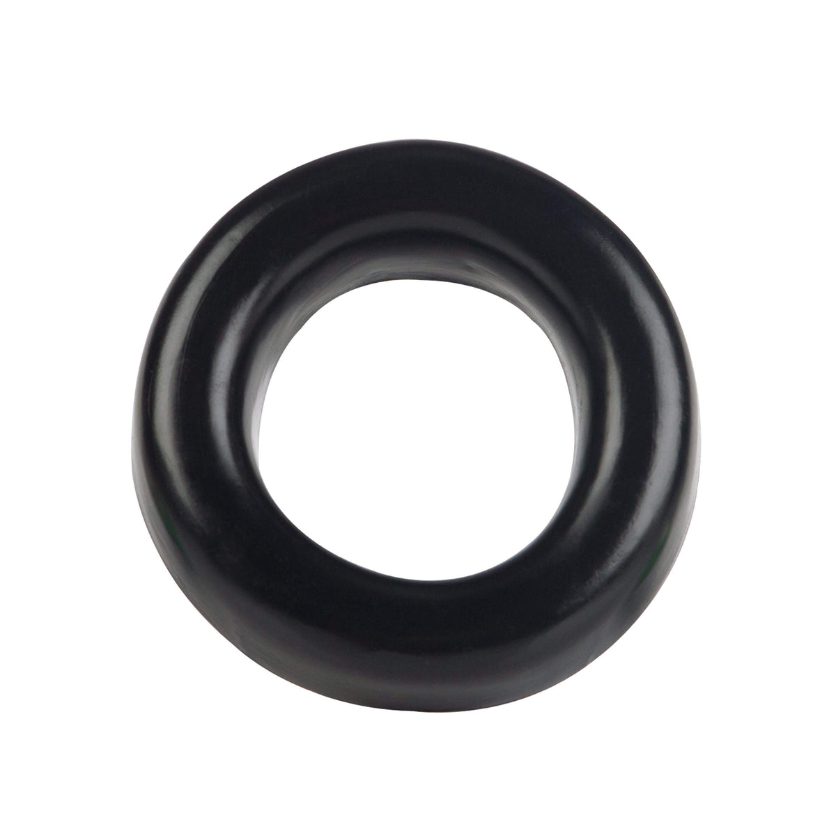 California Exotics - COLT 3 Cock Ring Set (Black) -  Cock Ring (Non Vibration)  Durio.sg
