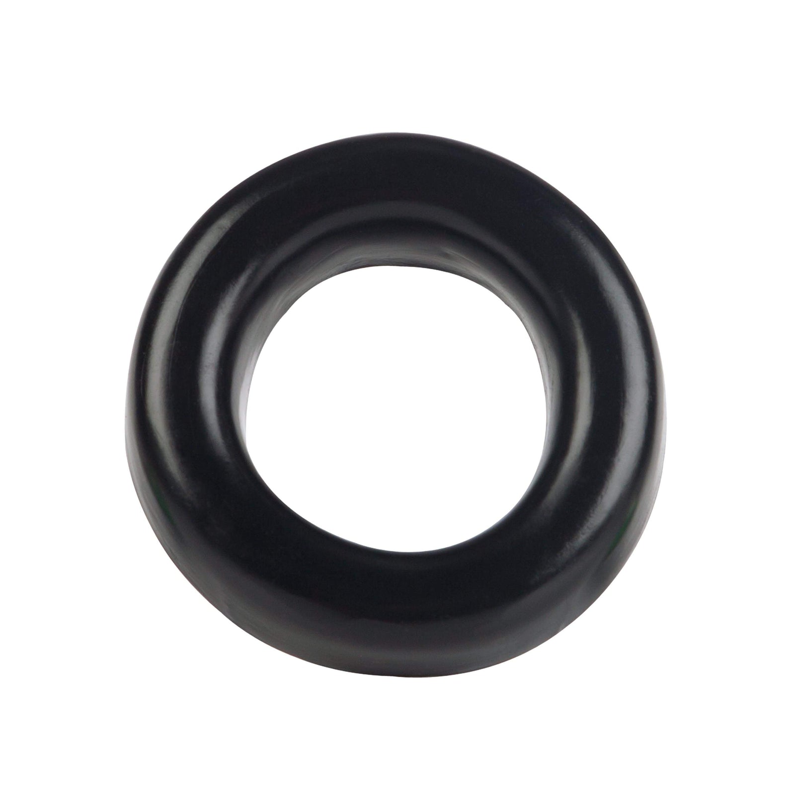 California Exotics - COLT 3 Cock Ring Set (Black) -  Cock Ring (Non Vibration)  Durio.sg