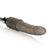 California Exotics - COLT Shower Shot (Black) -  Realistic Dildo w/o suction cup (Non Vibration)  Durio.sg